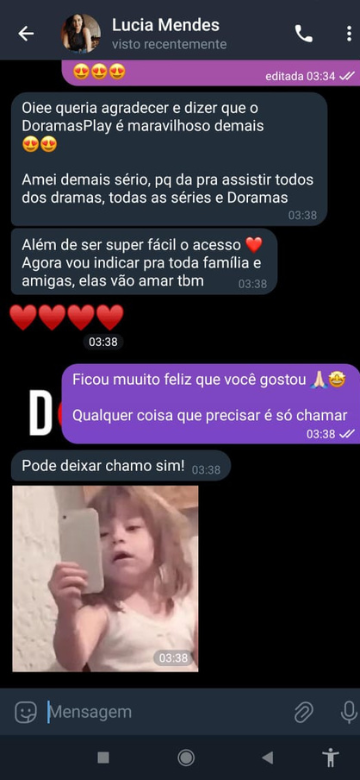 avaliacao-2
